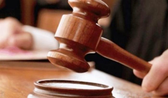 TRF1 - Tribunal assegura a concessão de pensão por morte a maior de idade inválido