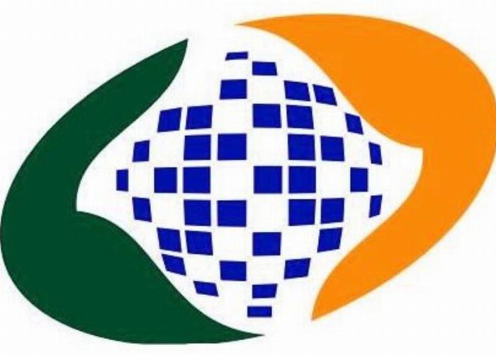 TRF1 - Tribunal determina que o INSS analise requerimento de segurado no prazo de 10 dias sob pena de multa