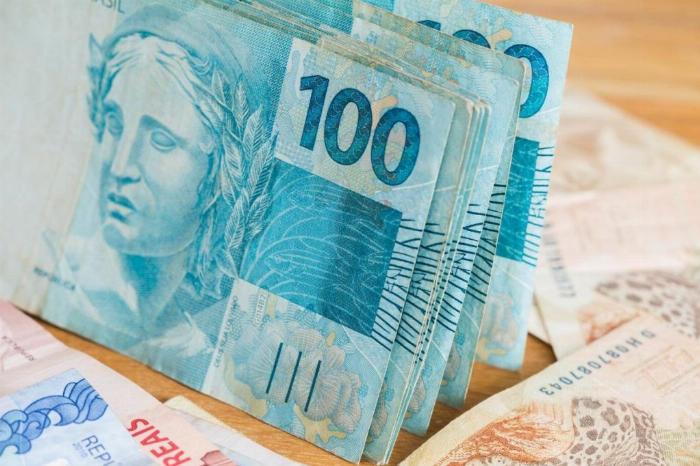 TRF3 - Caixa não pode cobrar dívida de empréstimo consignado de aposentada falecida