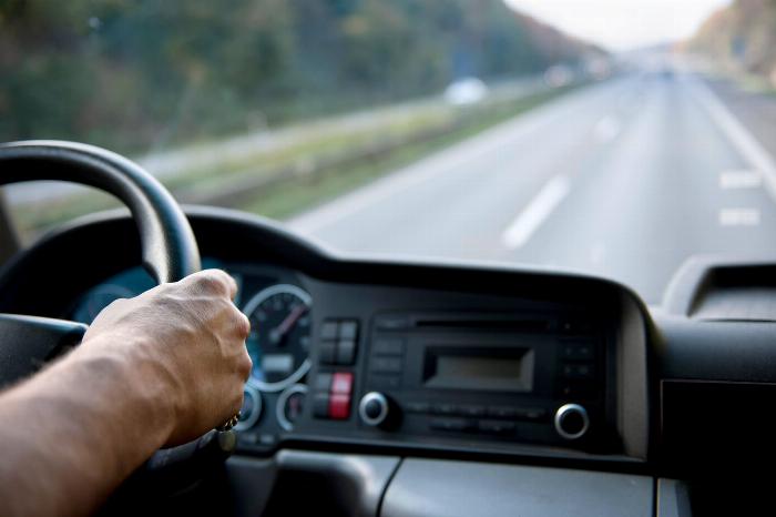 TRF3 - Décima Turma reconhece tempo especial de motorista e concede aposentadoria por tempo de contribuição