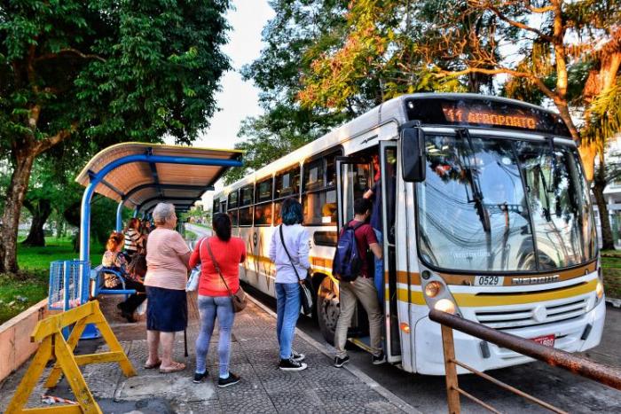TRF3 - decisão confirma trabalho de homem em transporte coletivo e na construção civil como atividades especiais