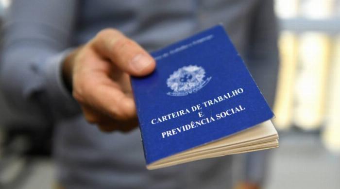 TRF3 - Decisão reconhece tempo de serviço especial rural e urbano e confirma aposentadoria de vigia