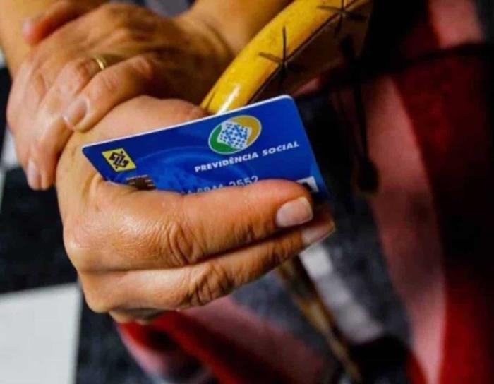TRF3 - INSS deve conceder benefício assistencial a jovem que sofreu acidente vascular cerebral 
