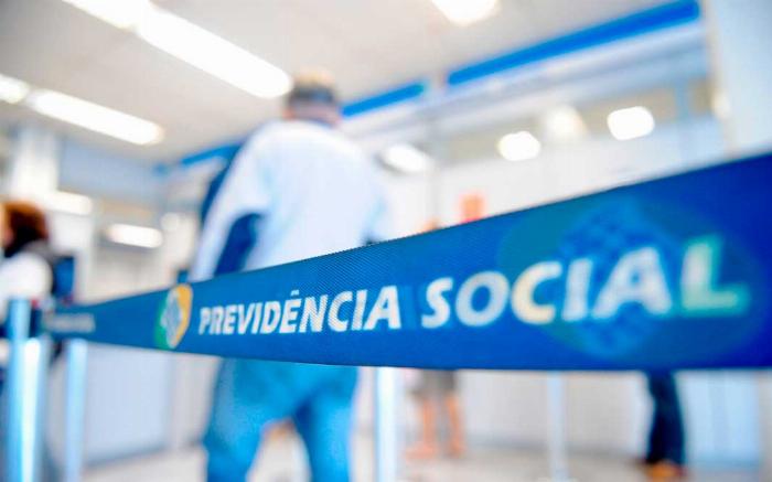 TRF3 - INSS não pode suspender auxílio-doença de segurada sem nova avaliação médica