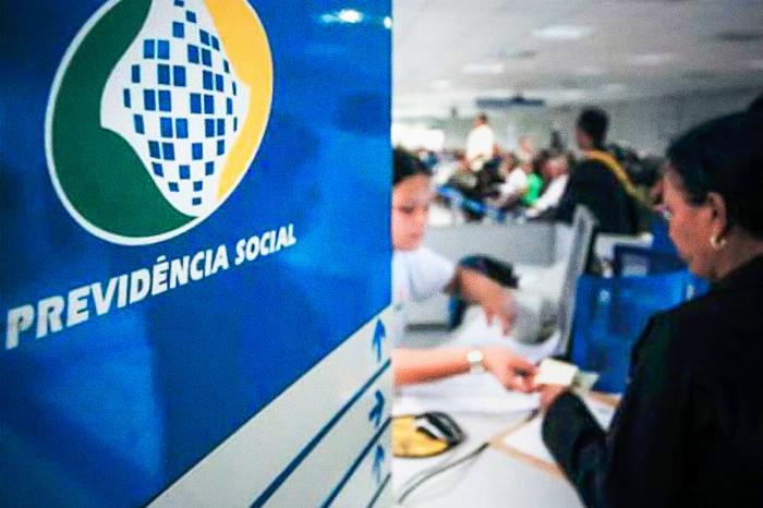 TRF3 - Justiça Federal concede benefício assistencial a portador de doença renal crônica 