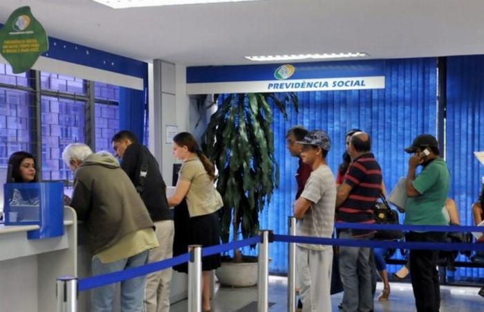 TRF3 - Motorista incapacitado ao trabalho após infarto tem direito à aposentadoria por invalidez