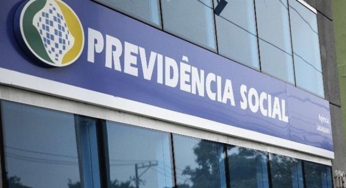 TRF3 -  Portador de transtornos mentais permanentes deve receber pensão por morte do pai