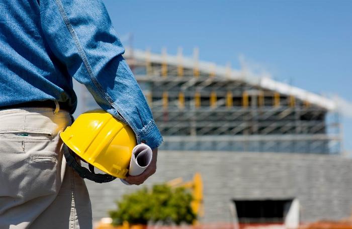 TRF3 - TRF3 concede aposentadoria por invalidez a encarregado de obras