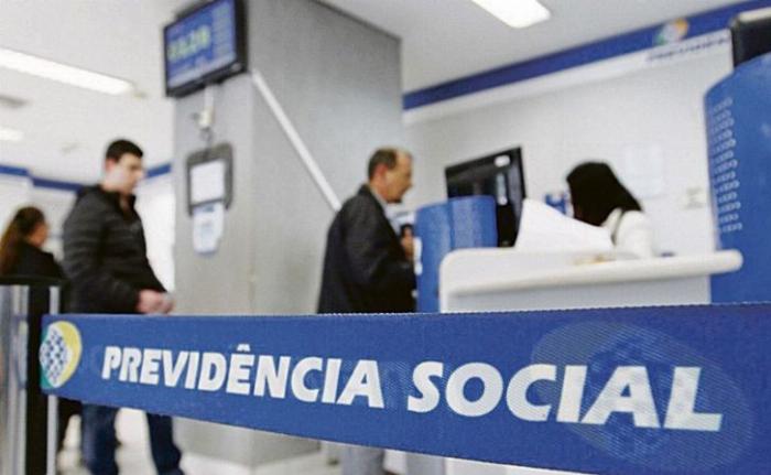 TRF3 - TRF3 concede benefício assistencial a portadora de câncer de mama