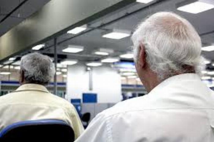 TRF3 - TRF3 confirma benefício assistencial de prestação continuada a idosa que já recebe bolsa família
