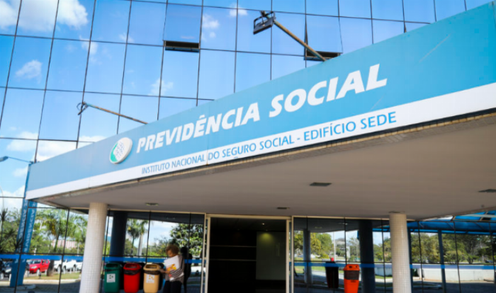 TRF3 - TRF3 confirma direito de homem com glaucoma bilateral receber benefício assistencial