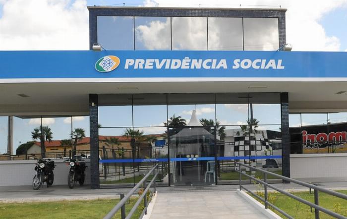 TRF3 - TRF3 GARANTE PENSÃO POR MORTE A MULHER COM DEFICIÊNCIA MENTAL QUE DEPENDIA DO PAI 