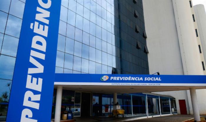 TRF4 – Agricultora com incapacidade parcial permanente tem direito a auxílio-doença