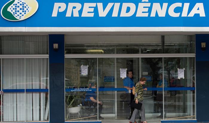 TRF4 - Aposentadoria por invalidez é garantida pelo TRF4 a segurado com alcoolismo