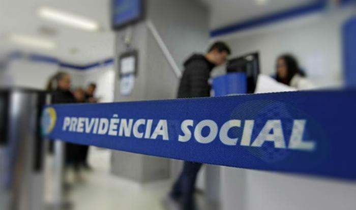 TRF4 - INSS deve restabelecer pagamento de aposentadoria por invalidez para segurado que sofre de doença genética rara e incurável