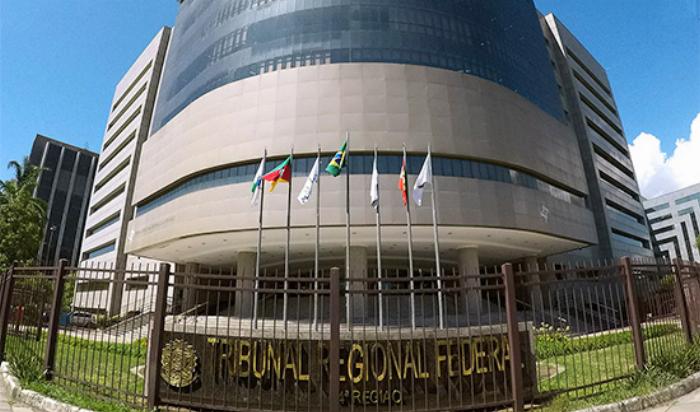 TRF4  - INSS tem 30 dias para implantar aposentadoria de mulher com esquizofrenia
