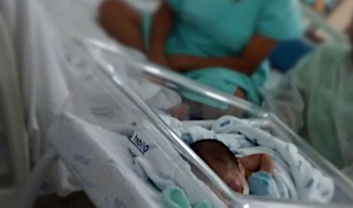 TRF4 - Justiça garante prorrogação de salário-maternidade a segurada que teve bebê prematuro