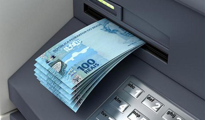 TRF4 - Sócio que não recebe renda de empresa tem direito ao benefício assistencial do INSS