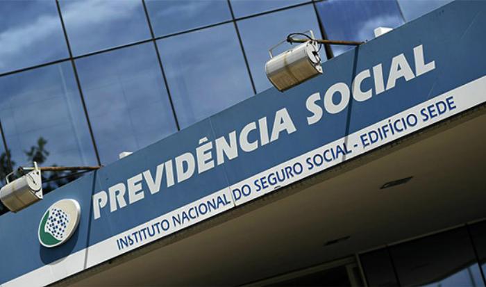 TRF4 - TRF4 estabelece prazo de 30 dias para INSS concluir análise de concessão de benefício assistencial