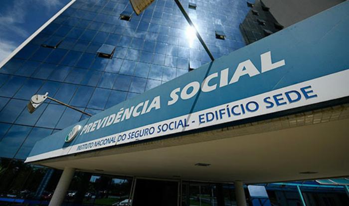 TRF4 - TRF4 garante auxílio-acidente a mulher que perdeu a visão após sofrer agressão doméstica