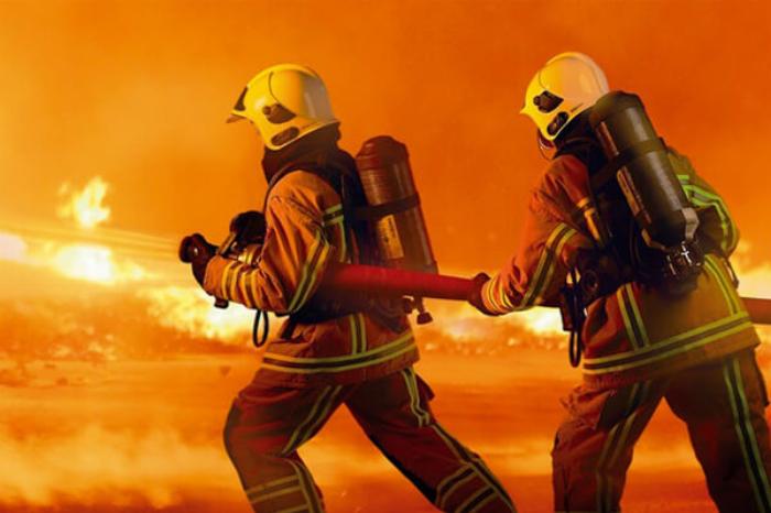 TRT18 - Trabalhador que exerce função de bombeiro civil tem direito ao adicional de periculosidade