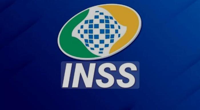 Veja a quem se destina o auxílio-inclusão e como solicitar no INSS